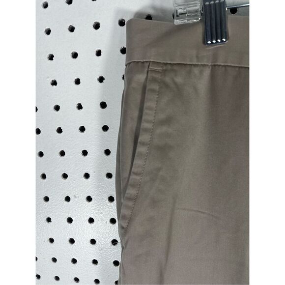 Bonobos khaki pants - Picture 3 of 12
